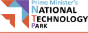Linux Professional Institute