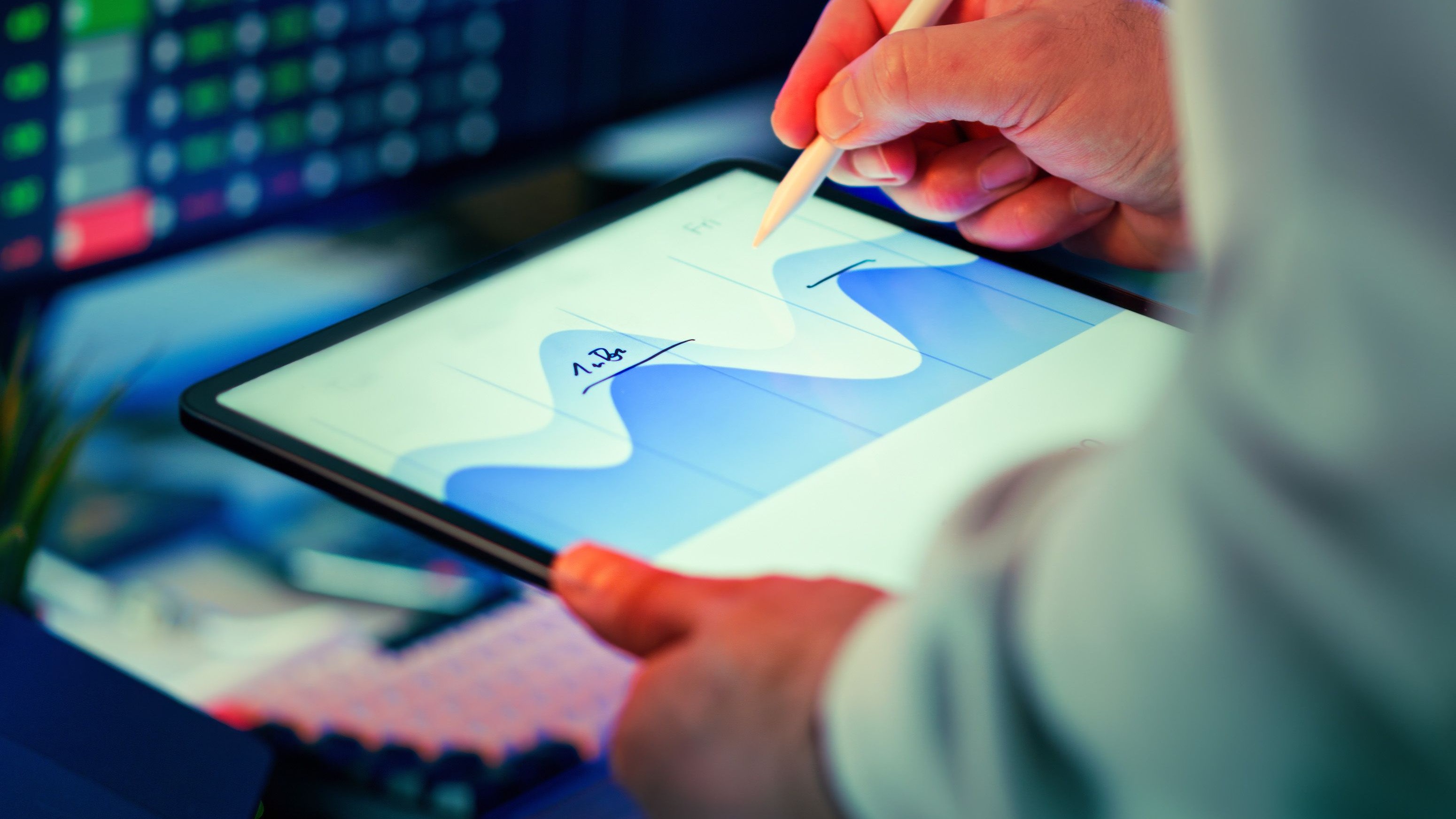 UI/UX Design as a Career: Skills, Tools and Opportunities