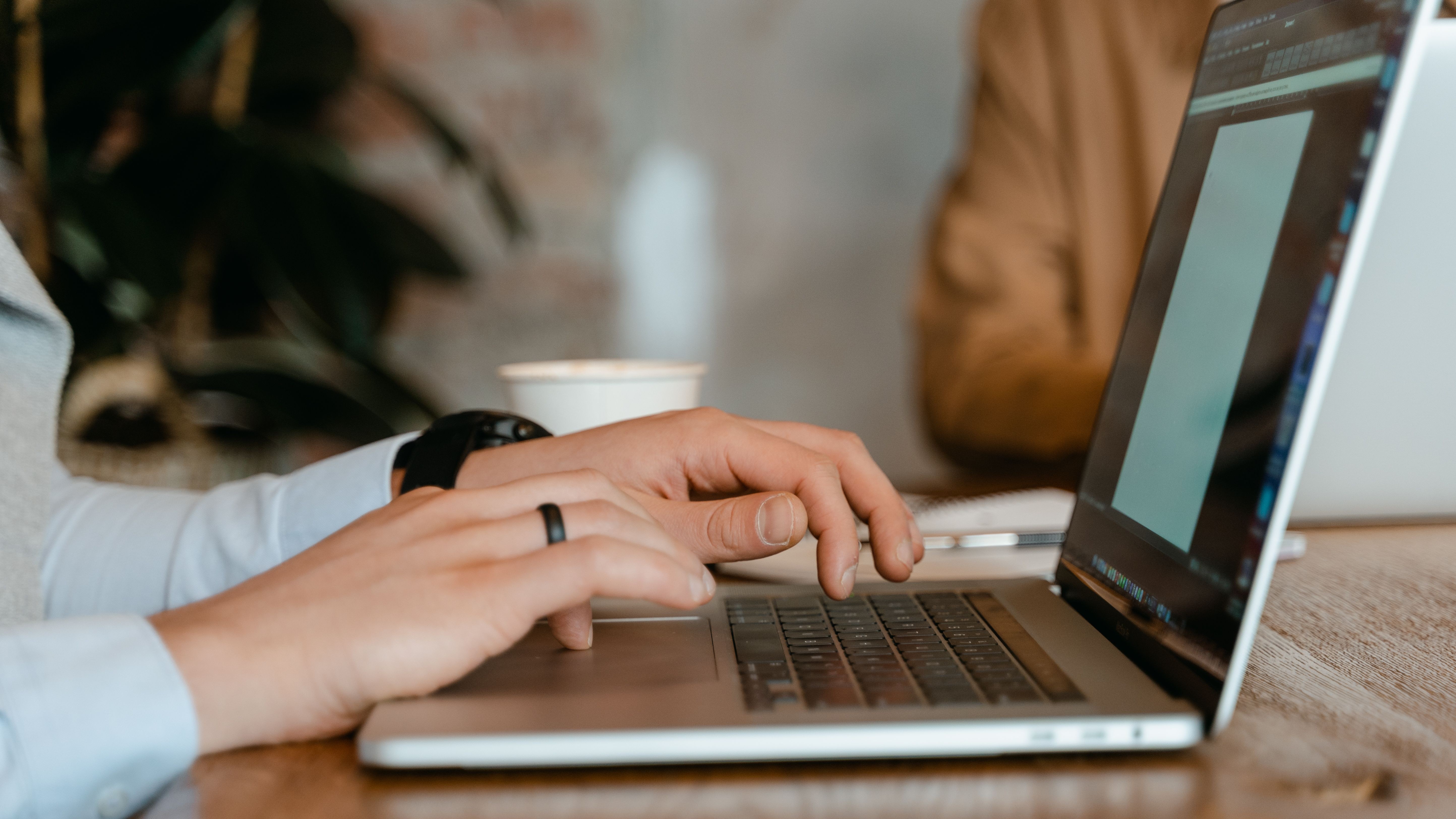 Top 5 IT Skills to Learn in 2026 for a Successful Career