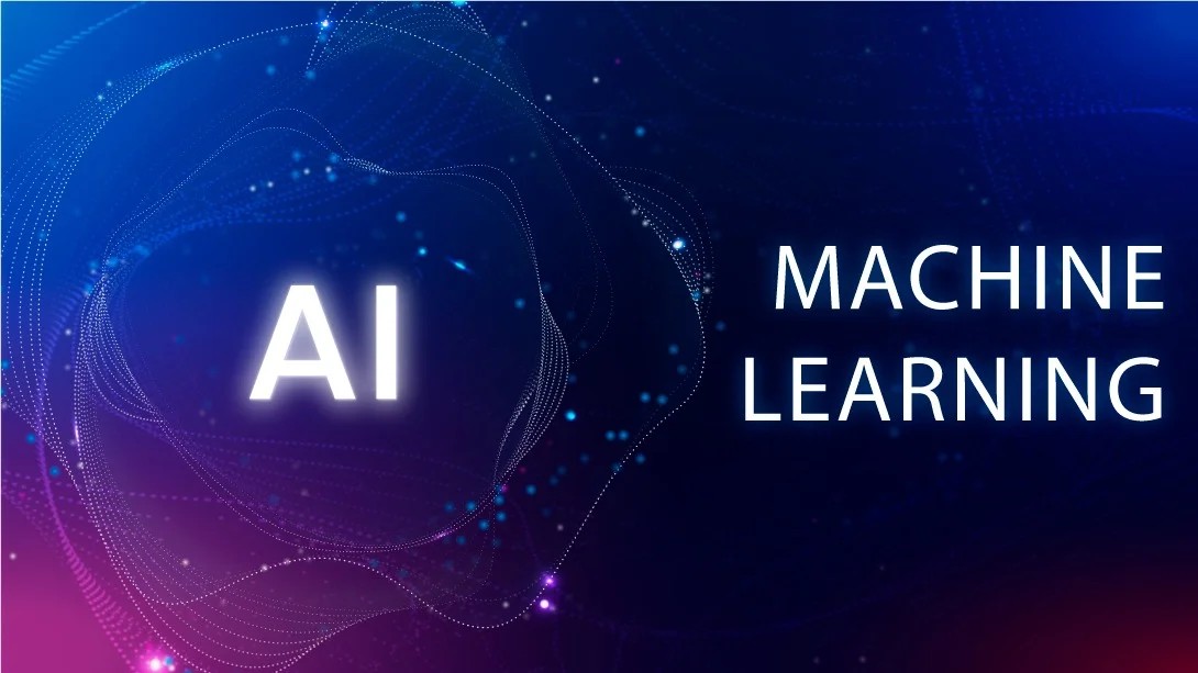 AI, Data Science & Machine Learning