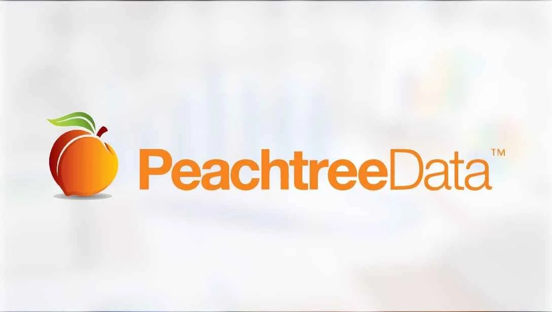 Computerized Accounting with Peachtree Sage