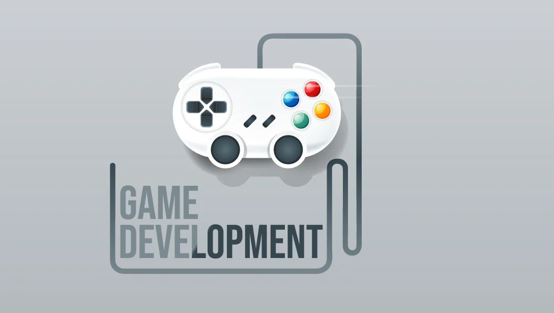 Game Development
