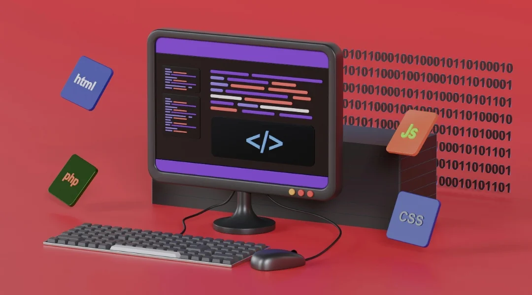 Web App Development with PHP & Laravel