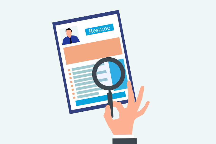 Career Institute Announces Free Career Counselling Camp